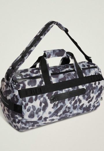 Спортивная сумка