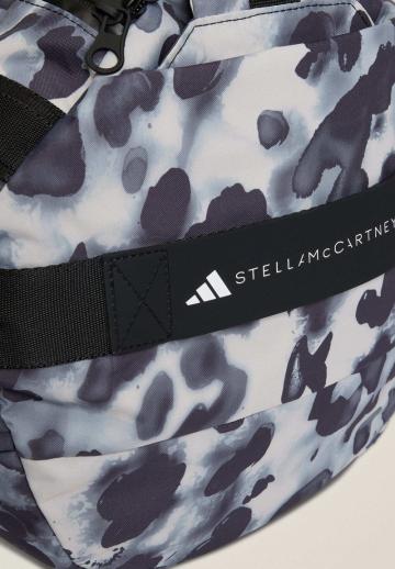 Спортивная сумка