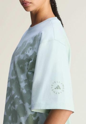 Спортивная майка