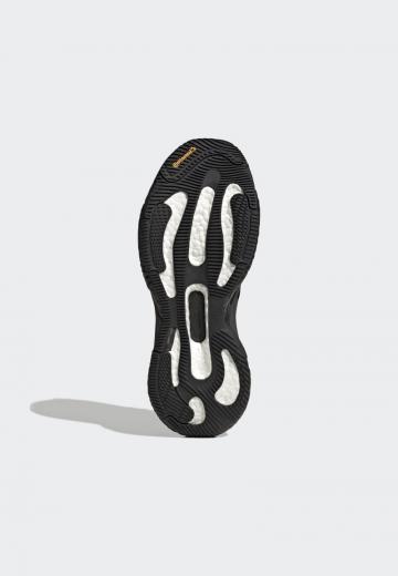 Тренировочные кроссовки