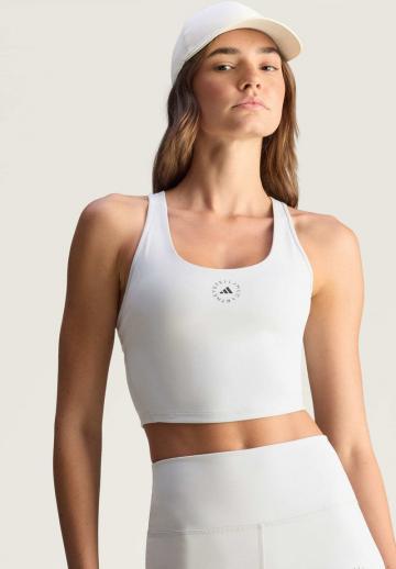 Спортивный топ