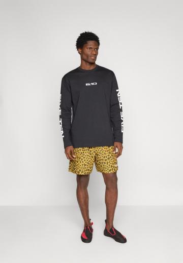 Спортивная майка