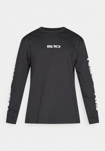 Спортивная майка