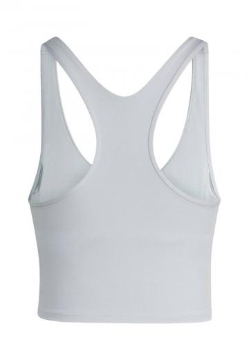 Спортивный топ