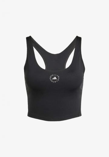 Спортивный топ