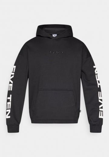 Спортивная толстовка