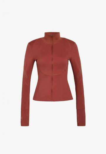 Спортивная куртка