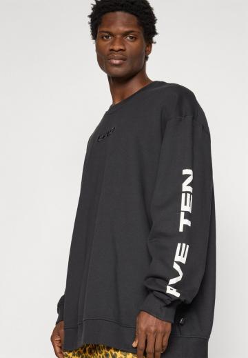 Спортивная толстовка