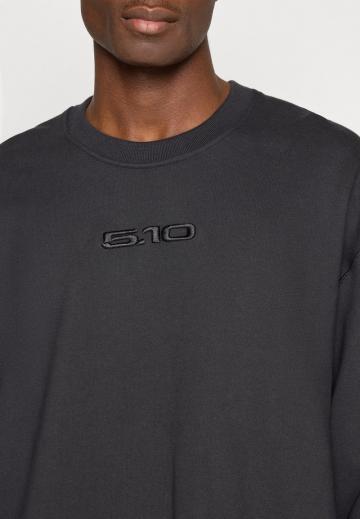 Спортивная толстовка