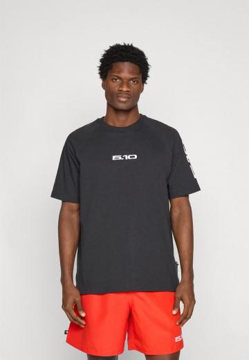 Спортивная майка