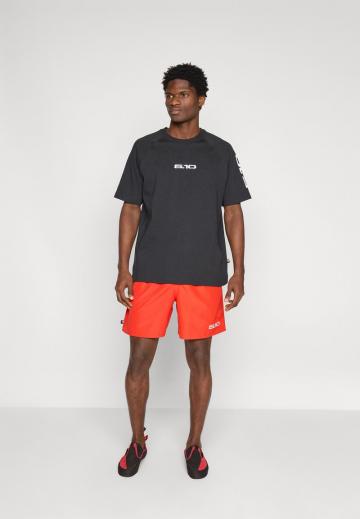 Спортивная майка