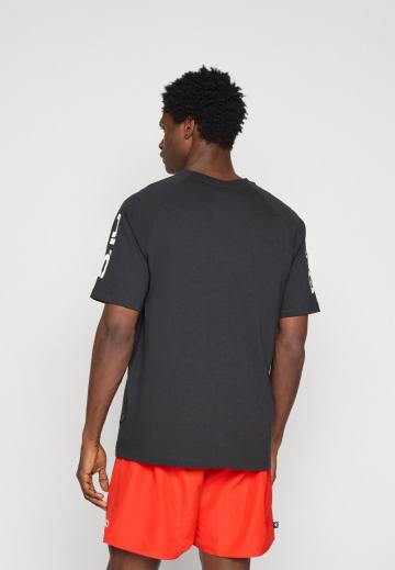 Спортивная майка