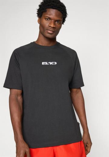 Спортивная майка