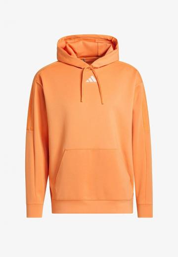 Спортивная кофта