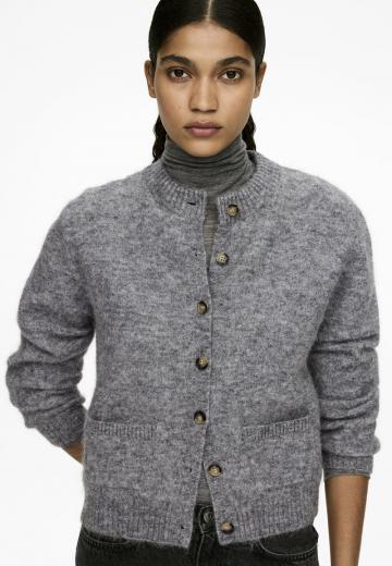 Кардиган