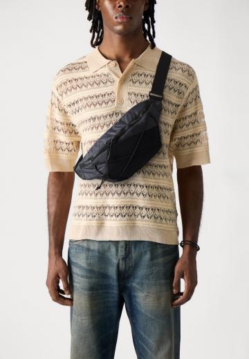 Сумка на пояс