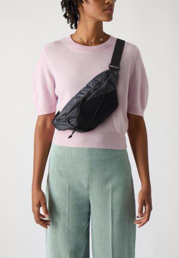 Сумка на пояс