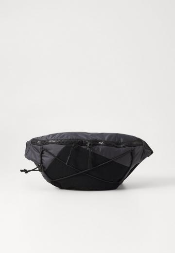 Сумка на пояс