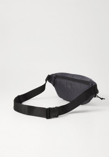 Сумка на пояс