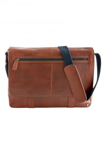 Сумка для ноутбука