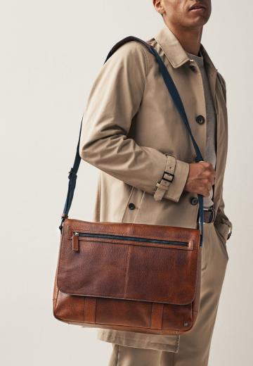 Сумка для ноутбука