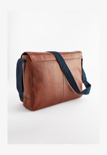 Сумка для ноутбука