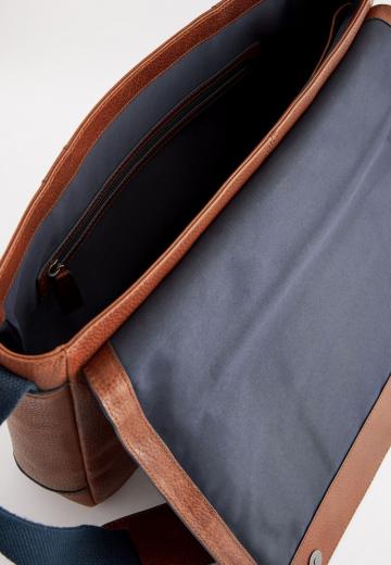 Сумка для ноутбука