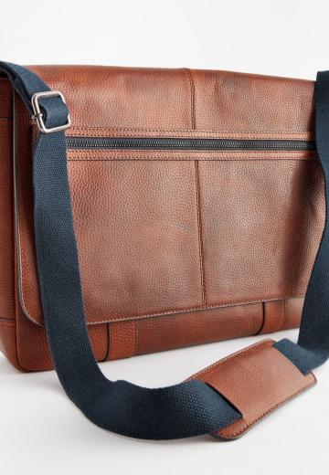 Сумка для ноутбука