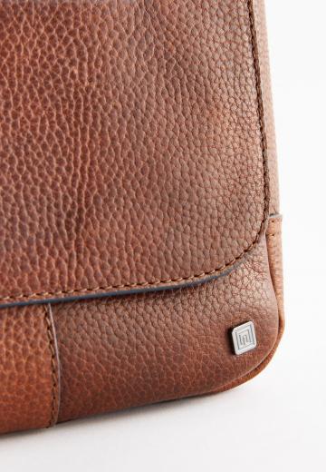 Сумка для ноутбука