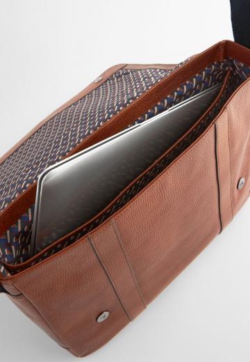 Сумка для ноутбука