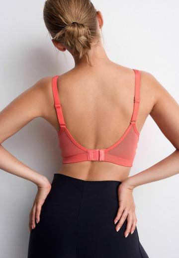 Бюстгальтер