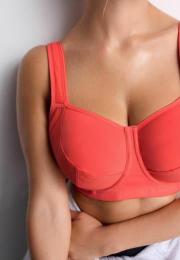 Бюстгальтер