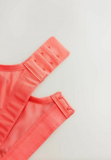 Бюстгальтер