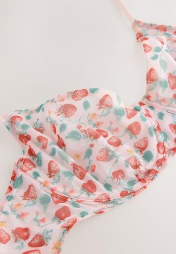 Бюстгальтер