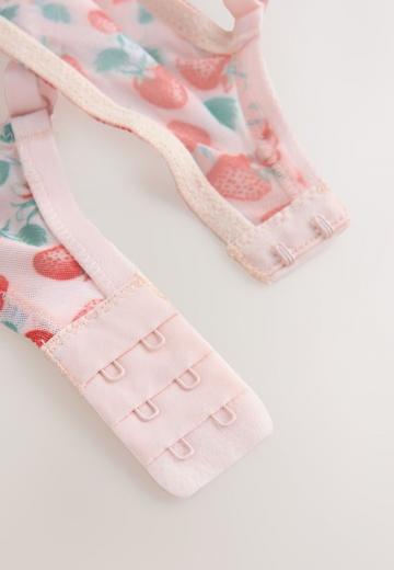 Бюстгальтер