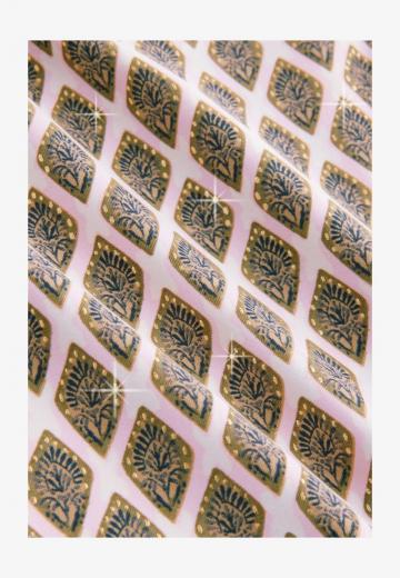 Слитный купальник