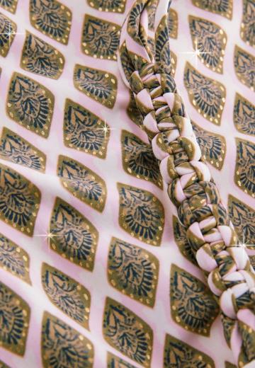 Слитный купальник