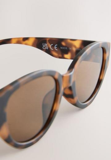 Солнечные очки