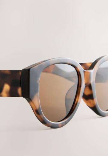 Солнечные очки