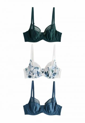 Бюстгальтер