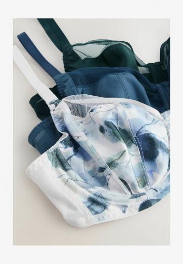 Бюстгальтер