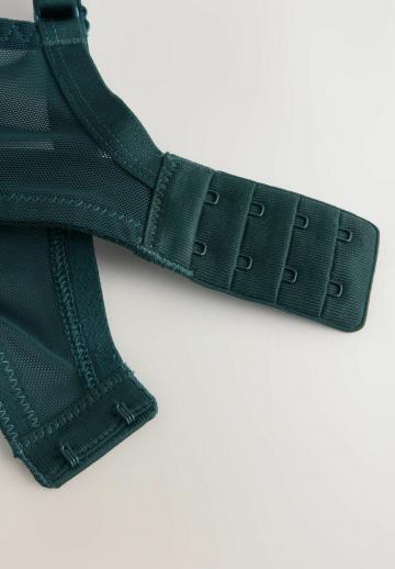 Бюстгальтер