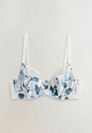 Бюстгальтер