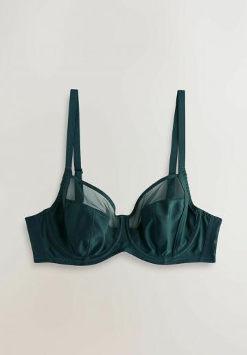 Бюстгальтер