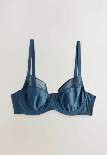 Бюстгальтер