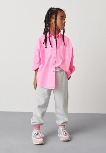 Спортивные штаны