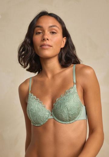 Бюстгальтер