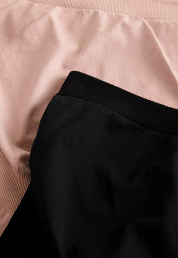 Белье для беременных