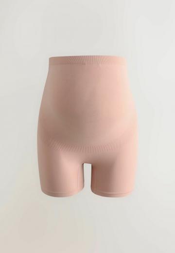 Белье для беременных