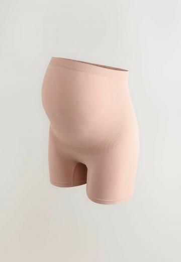 Белье для беременных